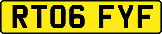 RT06FYF
