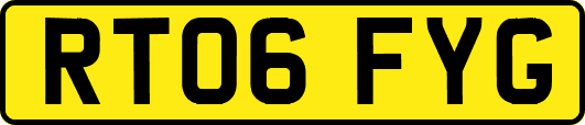 RT06FYG
