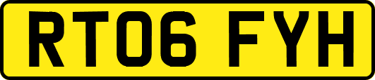 RT06FYH