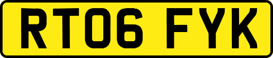 RT06FYK