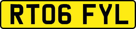 RT06FYL