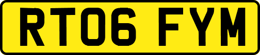 RT06FYM