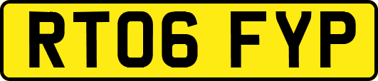 RT06FYP