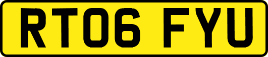 RT06FYU