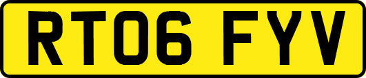 RT06FYV