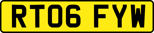 RT06FYW