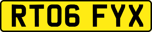 RT06FYX