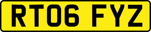 RT06FYZ