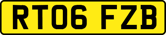RT06FZB