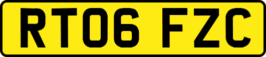RT06FZC