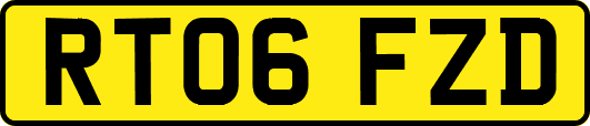 RT06FZD