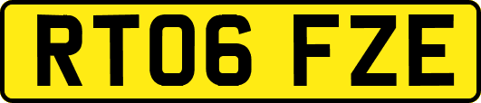 RT06FZE
