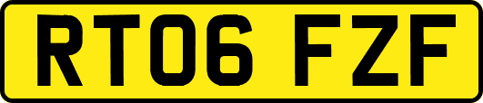 RT06FZF