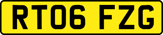 RT06FZG