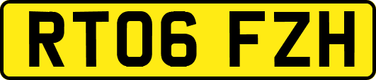RT06FZH