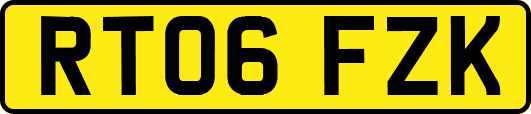 RT06FZK