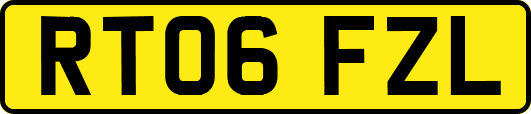 RT06FZL