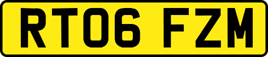 RT06FZM
