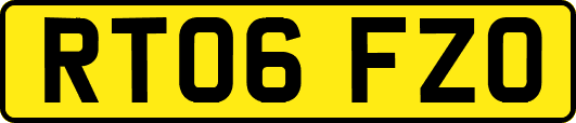 RT06FZO