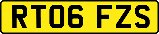 RT06FZS