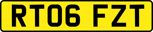 RT06FZT