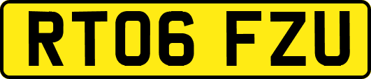 RT06FZU
