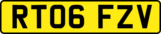 RT06FZV