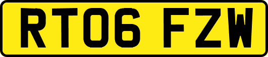 RT06FZW