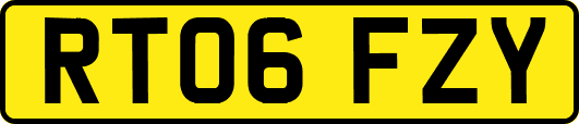 RT06FZY