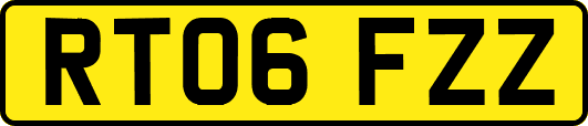 RT06FZZ