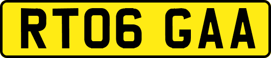 RT06GAA