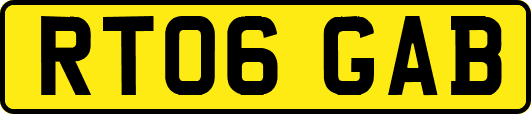 RT06GAB