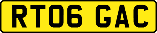RT06GAC