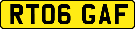RT06GAF
