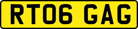 RT06GAG