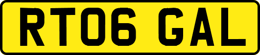 RT06GAL