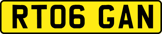 RT06GAN