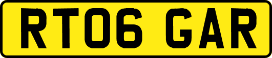 RT06GAR