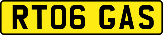RT06GAS