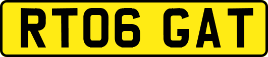 RT06GAT