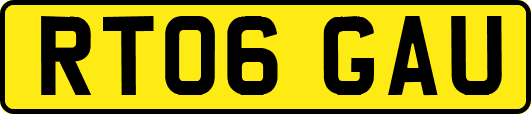 RT06GAU