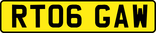 RT06GAW