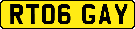 RT06GAY