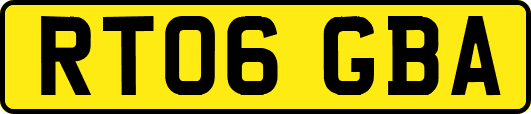 RT06GBA