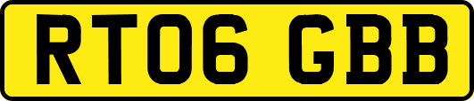 RT06GBB