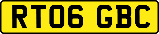 RT06GBC