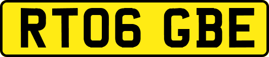 RT06GBE