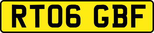 RT06GBF