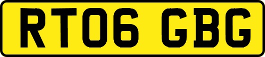 RT06GBG