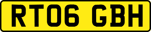 RT06GBH